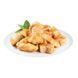 Brit Premium Delicate Fillets in Jelly Chicken влажный корм с курицей для котов, 85 гр 8595602570669 фото 2
