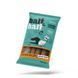 Half&Half Sticks лакомство для собак с курицей, 100 гр