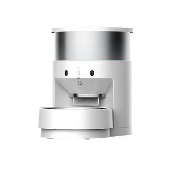 Petkit Fresh Element 3-Smart Pet Feeder смарт-кормушка для котов и собак, 3 л, белый 6 408 грн фото