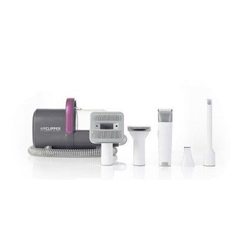Petkit Pet Grooming Kit набор для ухода за шерстью животных 5 696 грн фото
