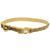 Coastal Fashion Safe Cat Collar нашийник для котів, 20-30 см, золотий 522 грн фото