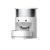 Petkit Fresh Element 3-Smart Pet Feeder смарт-годівниця для котів та собак, 3 л, білий 6 408 грн фото