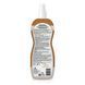 Espree Wavy Curly Detangler Spray спрей для распутывания кучерявой шерсти, 355 мл