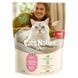 Mera Cats Nature Adult Salmon сухий корм для котів з лососем, 2 кг