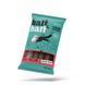 Half&Half Sticks ласощі для собак з яловичиною, 100 гр