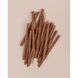 Half&Half Sticks ласощі для собак з яловичиною, 100 гр