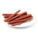 Wanpy Salmon Sticks ласощі для собак з лососем, 100 гр