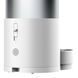 Petkit Fresh Element 3-Smart Pet Feeder смарт-годівниця для котів та собак, 5 л, білий P560-5L фото 2