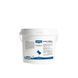 Canina Petvital Canhydrox GAG витамины для восстановления костей и суставов у собак, 1200 табл 4027565123537 фото 1