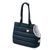 Chloe's Home Sienna XL 2-в-1 сумка-переноска для собак, 40 х 20 х 29 см, синій 6 378 грн фото