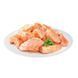 Brit Premium Delicate Fillets in Jelly Salmon влажный корм с лососем для котов, 85 гр 8595602570683 фото 2