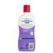 SynergyLabs Dental Fresh Advanced eліксир для догляду за зубами у собак, 503 мл