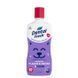 SynergyLabs Dental Fresh Advanced eліксир для догляду за зубами у собак, 503 мл