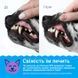 SynergyLabs Dental Fresh Advanced eліксир для догляду за зубами у собак, 503 мл