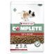 Versele-Laga Complete Rat & Mouse корм для крыс и мышей, 2 кг