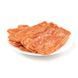 Wanpy Chicken Jerky Steaks ласощі для собак з курячого філе, 907 гр