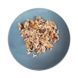 Schesir Tuna With Carrots влажный корм с тунцом для собак, 285 гр 8005852280510 фото 3