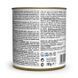 Schesir Tuna With Carrots влажный корм с тунцом для собак, 285 гр 8005852280510 фото 2