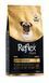 Reflex Plus Pug сухий корм для собак породи мопс, 2 кг RFX-610 фото 2