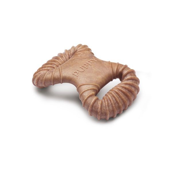 Benebone Puppy Pack Dental набір іграшок для цуценят, 11 см 861 грн фото