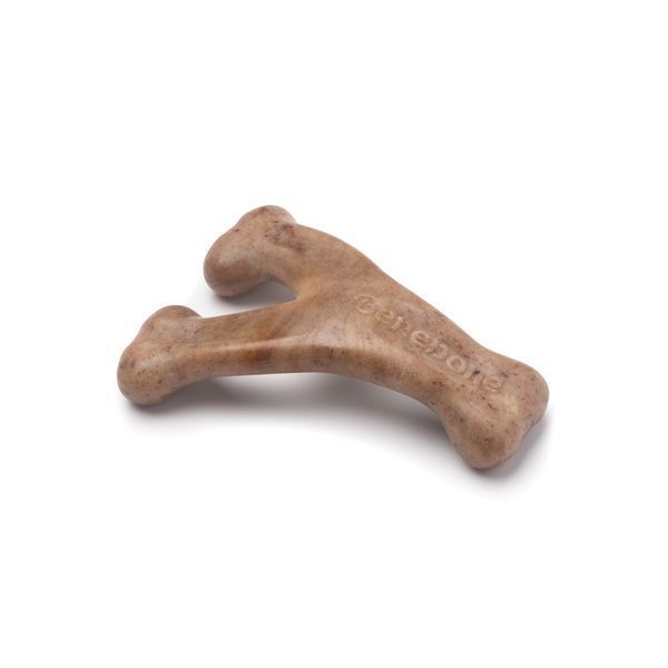 Benebone Puppy Pack Dental набір іграшок для цуценят, 11 см 861 грн фото