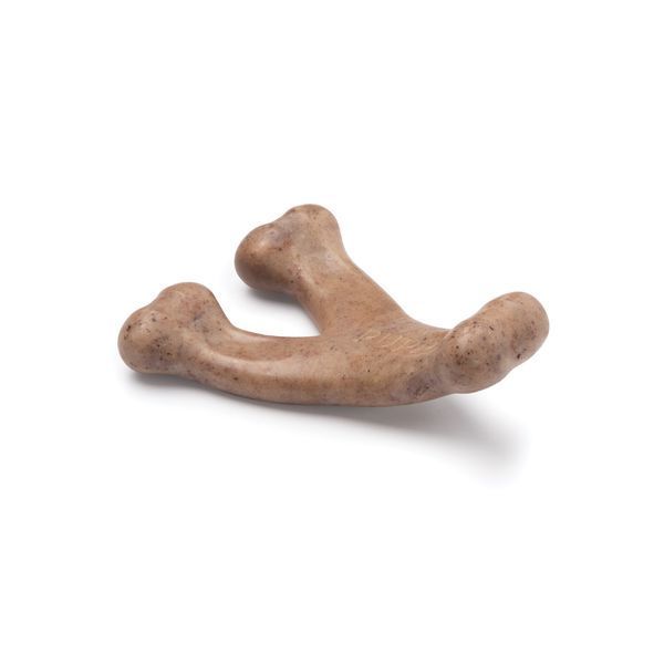 Benebone Puppy Pack Dental набір іграшок для цуценят, 11 см 861 грн фото