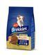 Brekkies Dog Mini сухий корм із куркою для собак малих порід, 3 кг 8410650214160 фото 1