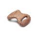 Benebone Puppy Pack Dental набір іграшок для цуценят, 11 см 0854111004491 фото 5