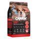 Charm Grass-Fed Beef сухой корм для собак с говядиной, 340 гр