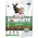 Versele-Laga Complete Cuni Adult корм для кроликов, 500 гр 5410340612507 фото 1