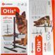 Flamingo Otis+ H-Stand миски для собак на штативе, 2 шт х 3.95 л 5415245011806 фото 2