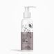 Tauro Pro Line Pure Nature Magic Coat Oil олія для догляду за шерстю собак і кішок, 250 мл TPL47414 фото 1