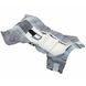 Savic Comfort Nappy одноразовые подгузники для собак, 34-44 см 5411388033811 фото 2
