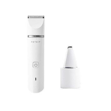 Petkit 2 In 1 Pet Trimmer Pro машинка для стрижки собак и котов 810 грн фото