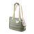Chloe's Home Sienna XL 2-в-1 сумка-переноска для собак, 40 х 20 х 29 см, хакі 6 378 грн фото