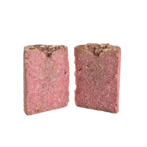 Brit Premium Lamb and Buckwheat влажный корм с ягненком для собак, 400 гр 119 грн фото