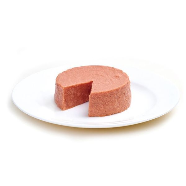 Wanpy Gourmet Gold Paste Chicken вологий корм для кошенят з куркою, 85 гр