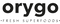 ORYGO