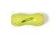 West Paw Quizl Treat Toy іграшка для собак зелена, 14 см
