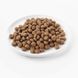 Kattovit Veterinary Sensitive сухий корм для котів при харчовій алергії, 4 кг