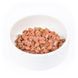 Brit Premium Cat Lamb Sterilized вологий корм з ягнятком для стерилізованих котів, 100 гр 8595602548446 фото 2