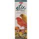 Padovan Stix Energy Canarini лакомство для канареек, 80 гр