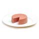 Wanpy Gourmet Gold Paste Chicken вологий корм для кошенят з куркою, 85 гр