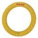 Wanpy Ring Dog Toy іграшка для собак, 19.5 см