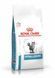 Royal Canin Hypoallergenic Feline сухой корм гипоаллергенный для котов 400 гр 3182550939324 фото 1