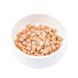 Brit Premium Cat Liver Sterilized вологий корм із печінкою для стерилізованих котів, 100 гр 8595602548453 фото 2