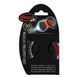 Flexi LED Lighting System фонарик для рулеток, черный 4000498044216 фото 2