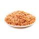 Wanpy Chicken Jerky Bites ласощі для котів з куркою, 80 гр