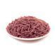 Wanpy Soft Duck Jerky Strips ласощі для котів з качкою, 80 гр
