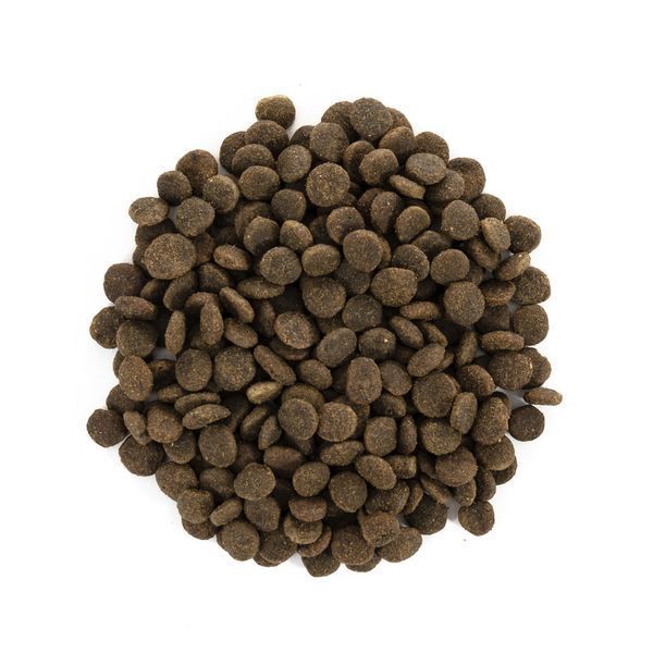 Brit Care Cat Adult GF Sterilized Sensitive сухий корм з кроликом для стерилізованих кішок, 400 гр